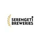 Serengeti Breweries