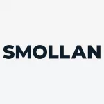 Smollan