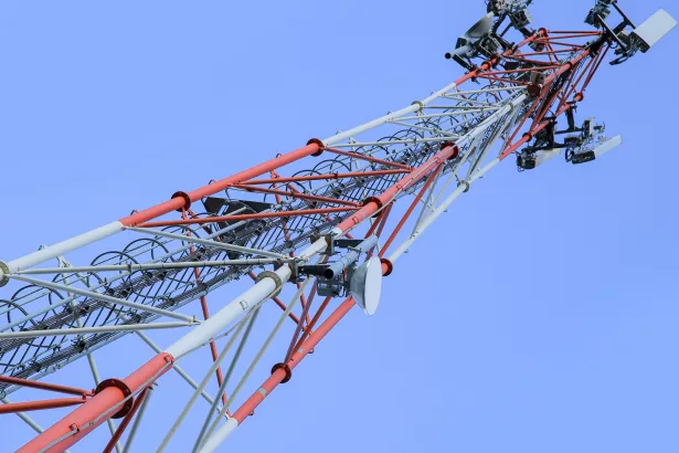 Ubuntu Towers Featured