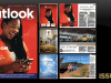 Africa Outlook Magazine Issue 102