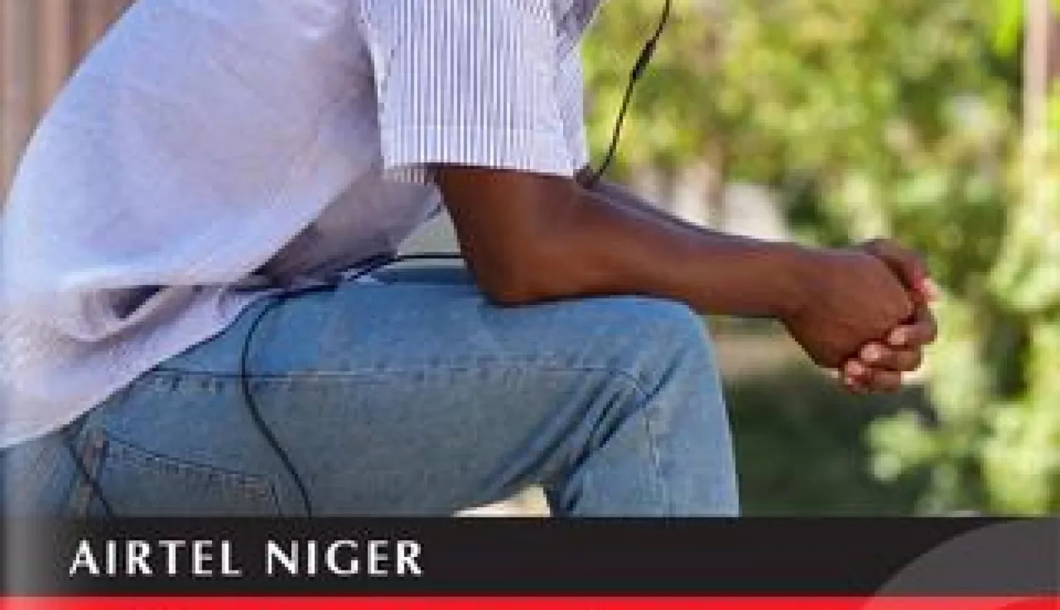 comment vérifier son numéro airtel niger