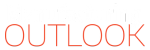 Manufacturing Outlook Magazine