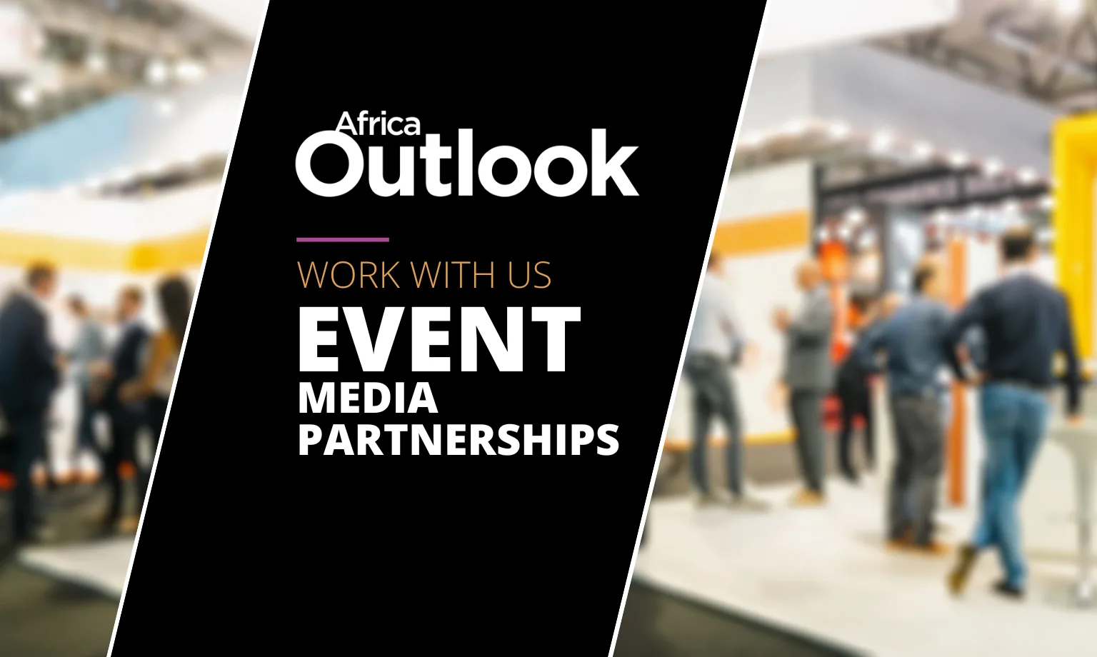 Why Partner with APAC Outlook APAC Outlook Magazine is a media partner with business events across the APAC region. The APAC Outlook team can bring the full force of our experience to marketing your Expo, Exhibition, or Conference to our readers across the APAC region. There is an opportunity for extra exposure if your event is a great fit for one of our global sector titles… Healthcare Outlook, Manufacturing Outlook, and Mining Outlook. Why We Want to Partner with You APAC Outlook Magazine has two primary purposes for entering into event media partnerships. First: Our readers are interested in attending, exhibiting, and/or sponsoring the events that we partner with. Second: They are a great source of features for future issues of our business magazine titles. A member of our Editorial Projects Team will work through the list of your exhibitors and/or speakers to identify and source great corporate success stories and potential leadership interviews for upcoming issues of APAC Outlook Magazine. Two Types of Event Media Partnerships Available While we are happy to consider a bespoke partnership, we have created two types of partnership that usually satisfy both parties. The type of event media partnership we can make available to you will depend on the level of endorsement and/or introduction our Editorial Projects Team is given to your Event Speakers and Exhibitors. #1 Full Magazine / Website and Social Media Partnership Full Magazine partnerships are typically reserved for large business events that include an Expo or Exhibition, where visitor registration is usually free and the introduction you give to exhibitors and speakers is exceptional. Your Event Receives: Two pages in APAC Outlook Magazine (Full Page Event Focus Feature + Full Page Advertisement) Its own Event Page, Event Listing, and Banner Advertisement on the Website. Inclusion in our Email Newsletter(s). Social Media Activity (Announcement, Posts & Reshares). Our Minimum Criteria: Our logo (with link) on your Media Partners Page. An introduction of our Editorial Projects Team to your list of exhibitors and/or speakers. #2 Website and Social Media Partnership Website and Social Media partnerships are ideal for smaller events such as conferences and forums, where there may be a cost for delegate registration, and where no introduction or endorsement is made on behalf of our Editorial Projects Team. Your Event Receives: Its own Event Page, Event Listing, and Banner Advertisement on the Website. Inclusion in our Email Newsletter(s). Social Media Activity (Announcement, Posts & Reshares). Our Minimum Criteria: Our logo (with link) on your Media Partners Page. Download our Asset Guidelines Specifications of artwork, text, image, and banner assets that we require. DOWNLOAD ASSET GUIDELINES Bespoke Event Media Partnerships are an Option If neither of our proposed partnership types shown above is suitable, or if you have something else in mind, please contact us to discuss your ideas. Contact Us / Enquire Send an email with details of your event to Event Media Partnership Lead, Fox Tucker via fox.tucker[at]outpb.com