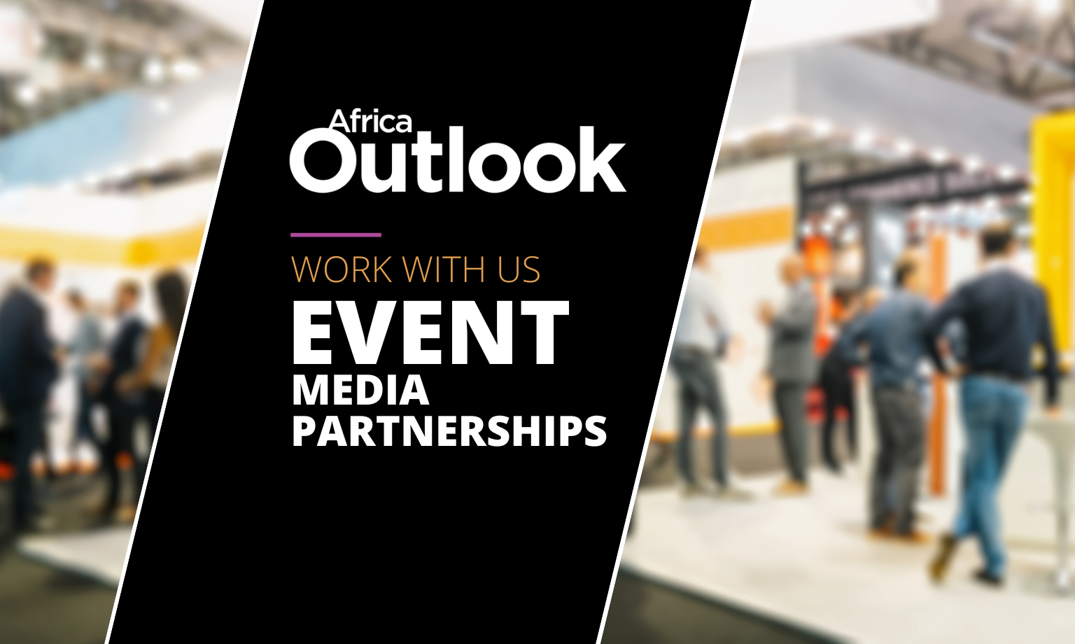 Why Partner with APAC Outlook APAC Outlook Magazine is a media partner with business events across the APAC region. The APAC Outlook team can bring the full force of our experience to marketing your Expo, Exhibition, or Conference to our readers across the APAC region. There is an opportunity for extra exposure if your event is a great fit for one of our global sector titles… Healthcare Outlook, Manufacturing Outlook, and Mining Outlook. Why We Want to Partner with You APAC Outlook Magazine has two primary purposes for entering into event media partnerships. First: Our readers are interested in attending, exhibiting, and/or sponsoring the events that we partner with. Second: They are a great source of features for future issues of our business magazine titles. A member of our Editorial Projects Team will work through the list of your exhibitors and/or speakers to identify and source great corporate success stories and potential leadership interviews for upcoming issues of APAC Outlook Magazine. Two Types of Event Media Partnerships Available While we are happy to consider a bespoke partnership, we have created two types of partnership that usually satisfy both parties. The type of event media partnership we can make available to you will depend on the level of endorsement and/or introduction our Editorial Projects Team is given to your Event Speakers and Exhibitors. #1 Full Magazine / Website and Social Media Partnership Full Magazine partnerships are typically reserved for large business events that include an Expo or Exhibition, where visitor registration is usually free and the introduction you give to exhibitors and speakers is exceptional. Your Event Receives: Two pages in APAC Outlook Magazine (Full Page Event Focus Feature + Full Page Advertisement) Its own Event Page, Event Listing, and Banner Advertisement on the Website. Inclusion in our Email Newsletter(s). Social Media Activity (Announcement, Posts & Reshares). Our Minimum Criteria: Our logo (with link) on your Media Partners Page. An introduction of our Editorial Projects Team to your list of exhibitors and/or speakers. #2 Website and Social Media Partnership Website and Social Media partnerships are ideal for smaller events such as conferences and forums, where there may be a cost for delegate registration, and where no introduction or endorsement is made on behalf of our Editorial Projects Team. Your Event Receives: Its own Event Page, Event Listing, and Banner Advertisement on the Website. Inclusion in our Email Newsletter(s). Social Media Activity (Announcement, Posts & Reshares). Our Minimum Criteria: Our logo (with link) on your Media Partners Page. Download our Asset Guidelines Specifications of artwork, text, image, and banner assets that we require. DOWNLOAD ASSET GUIDELINES Bespoke Event Media Partnerships are an Option If neither of our proposed partnership types shown above is suitable, or if you have something else in mind, please contact us to discuss your ideas. Contact Us / Enquire Send an email with details of your event to Event Media Partnership Lead, Fox Tucker via fox.tucker[at]outlookpublishing.com