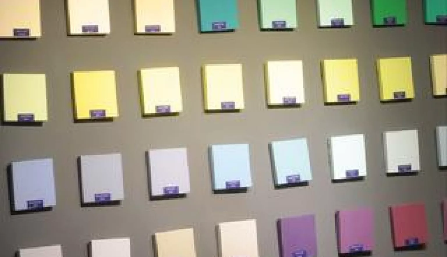 Crown Paints Kenya Colouring the Manufacturing World