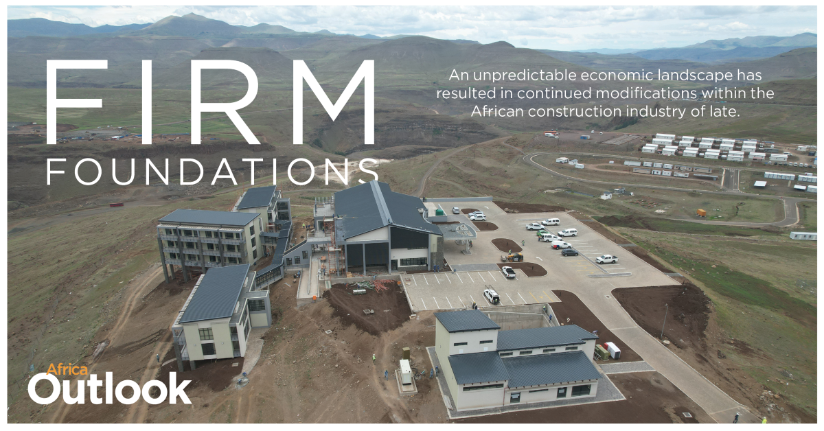 Wbho projects brochure
