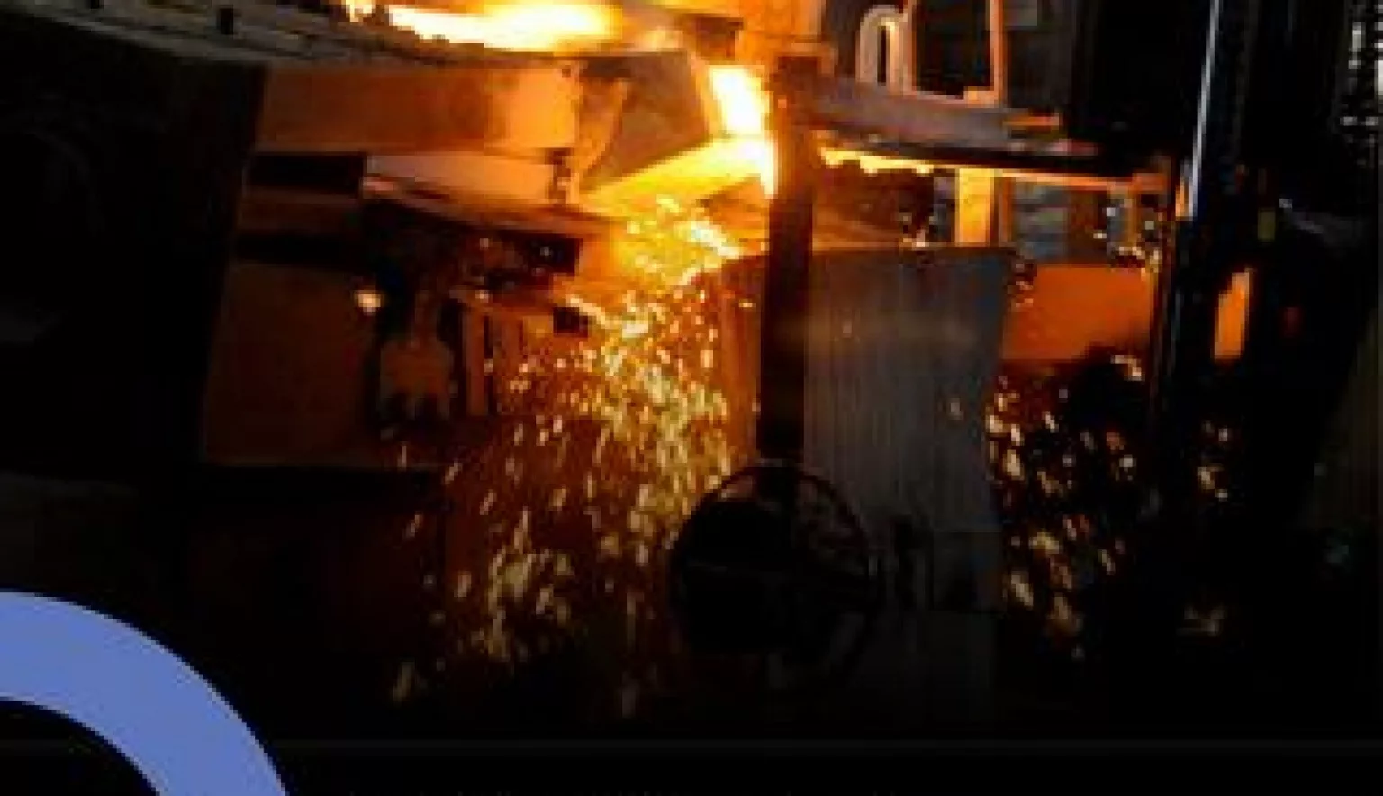 Auto Industrial Group Leaders in Automotive Components