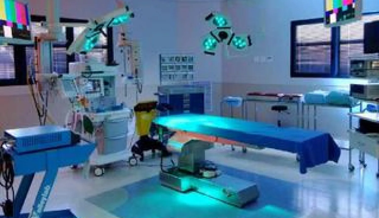 Hillcrest Private Hospital Medical Marvel Company Profiles