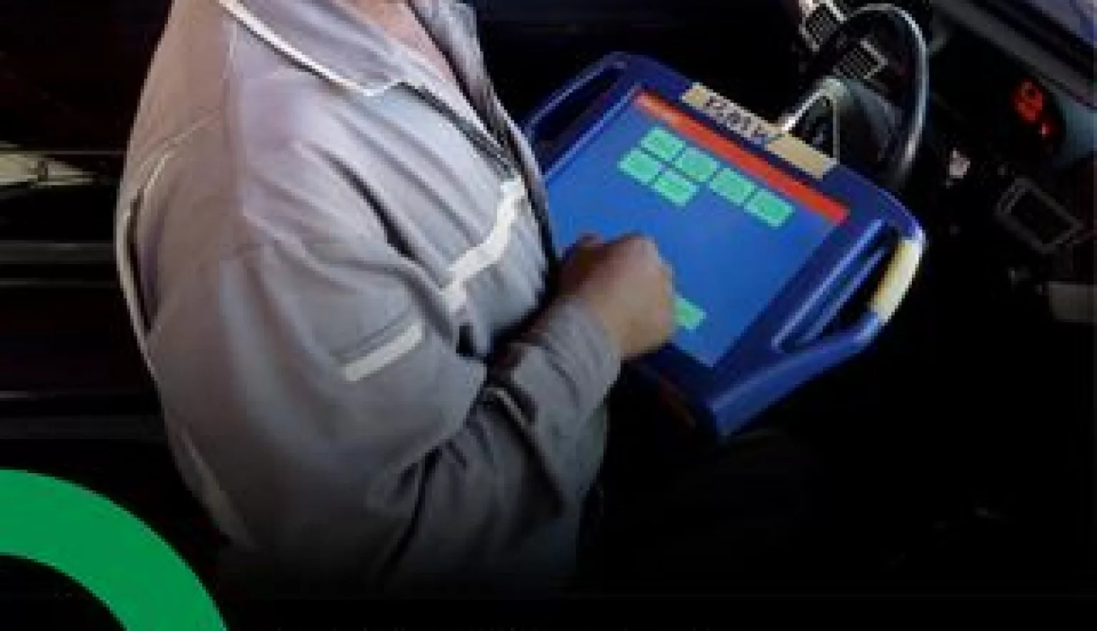 Noble Azania Investments One Group, Many Missions