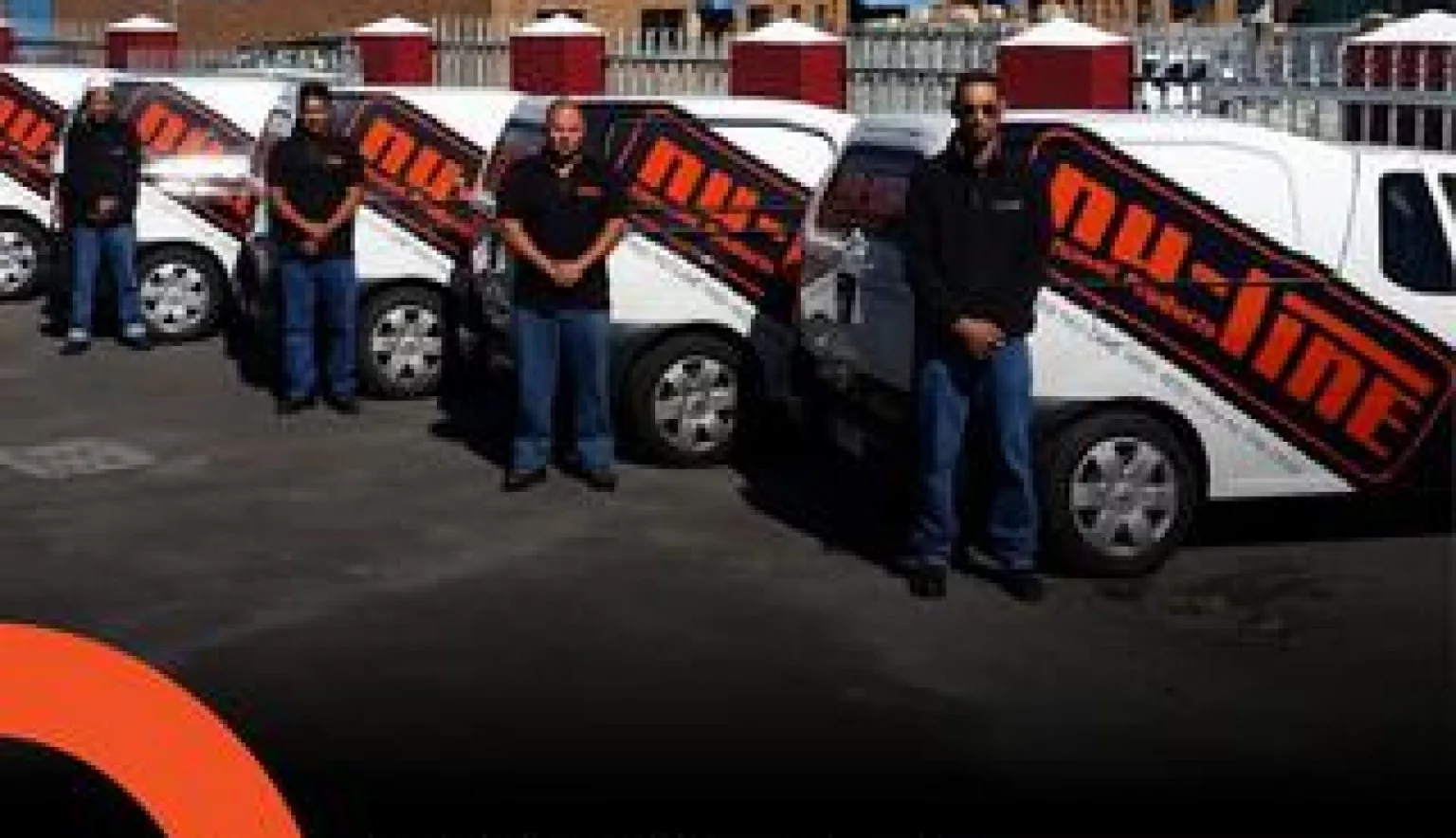 NuLine Elevator Products Pte Ltd Elevating Business