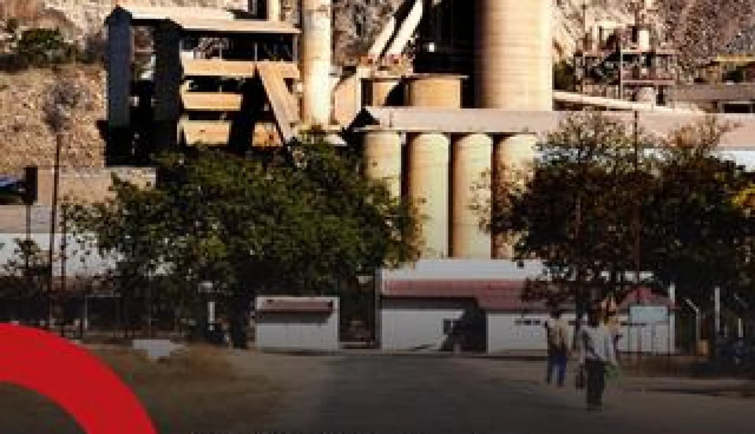 PPC Zimbabwe : Built on Solid Foundations - Company Profiles