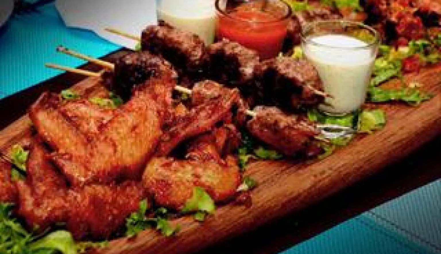 Sundry Foods Limited What a Catch Company Profiles