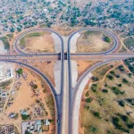 Completed-clove-bridge-and-road-between-Kano-Maiduguri-Kano-Borno-State