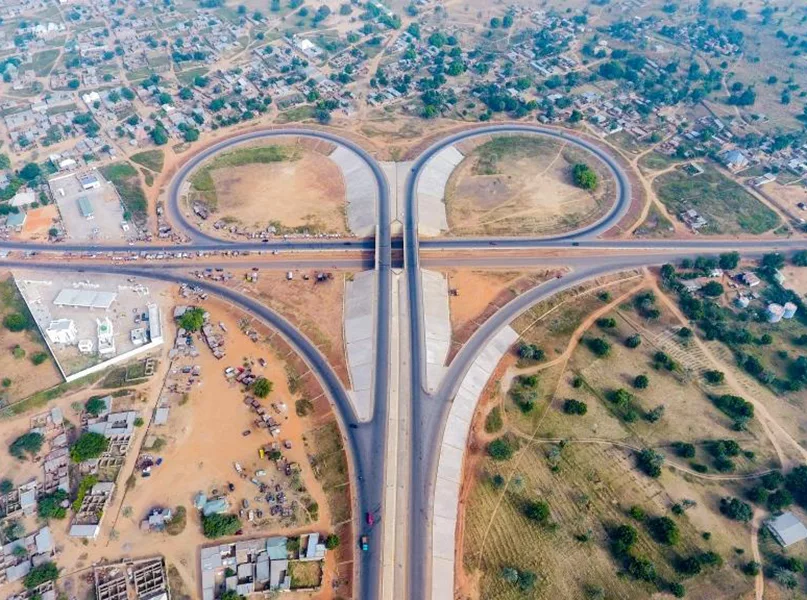 Completed-clove-bridge-and-road-between-Kano-Maiduguri-Kano-Borno-State