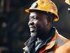 Professional Group of Miners of Côte d’Ivoire