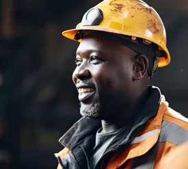 Professional Group of Miners of Côte d’Ivoire