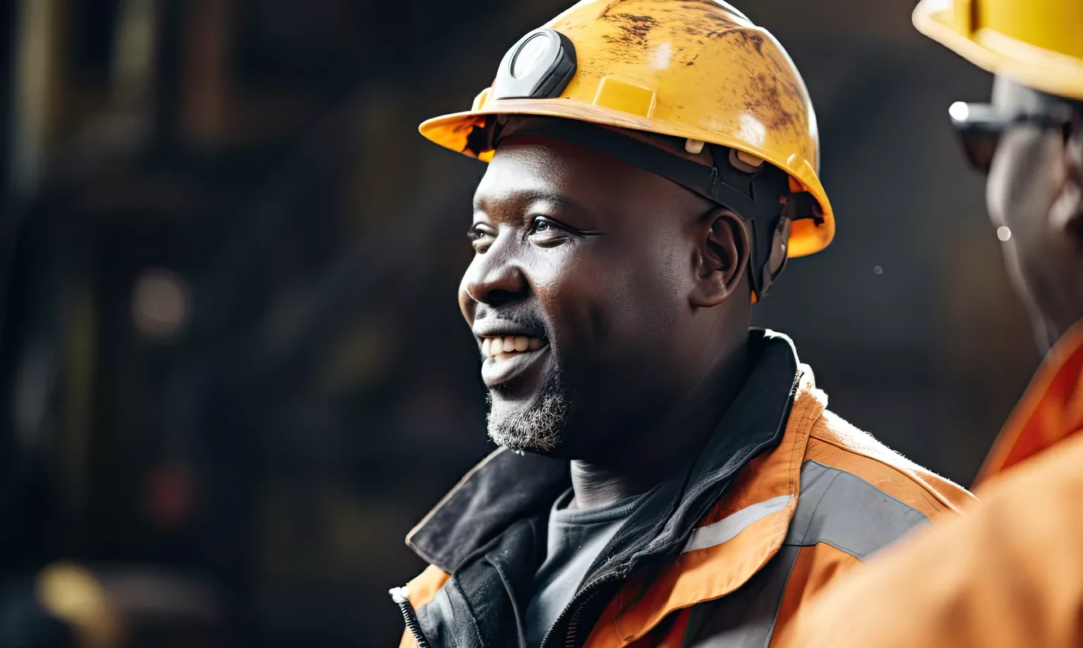 Professional Group of Miners of Côte d’Ivoire