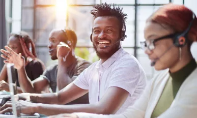 iSon-Xperiences-Main