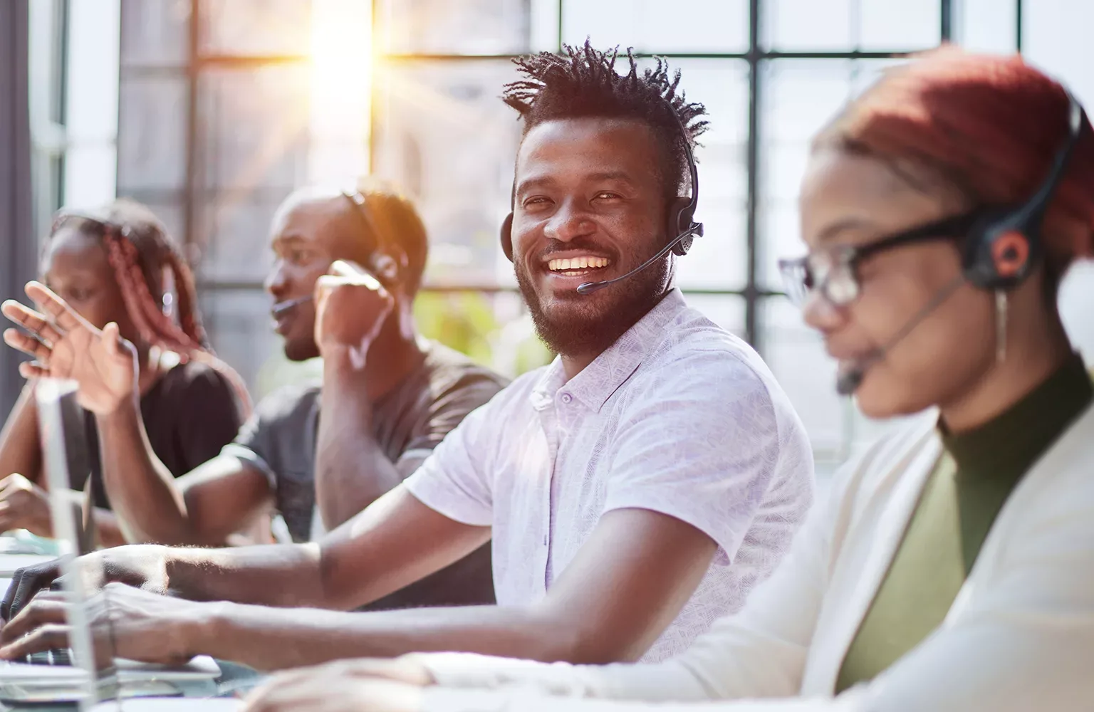 iSon-Xperiences-Main