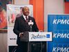 KPMG-Zambia-Main-jpg-webp.webp