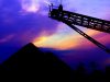 MAIN Botswana Chamber of mines