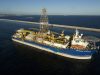 MAIN SA Oil and Gas