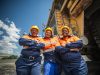 Naledi Mining Services Company Copyright Ci Photography 2024