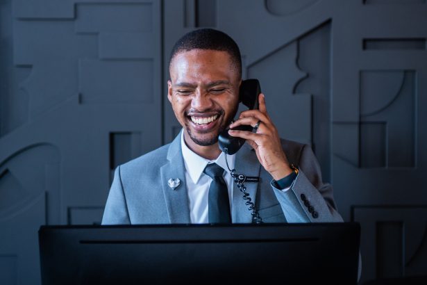 The Capital Hotels Main