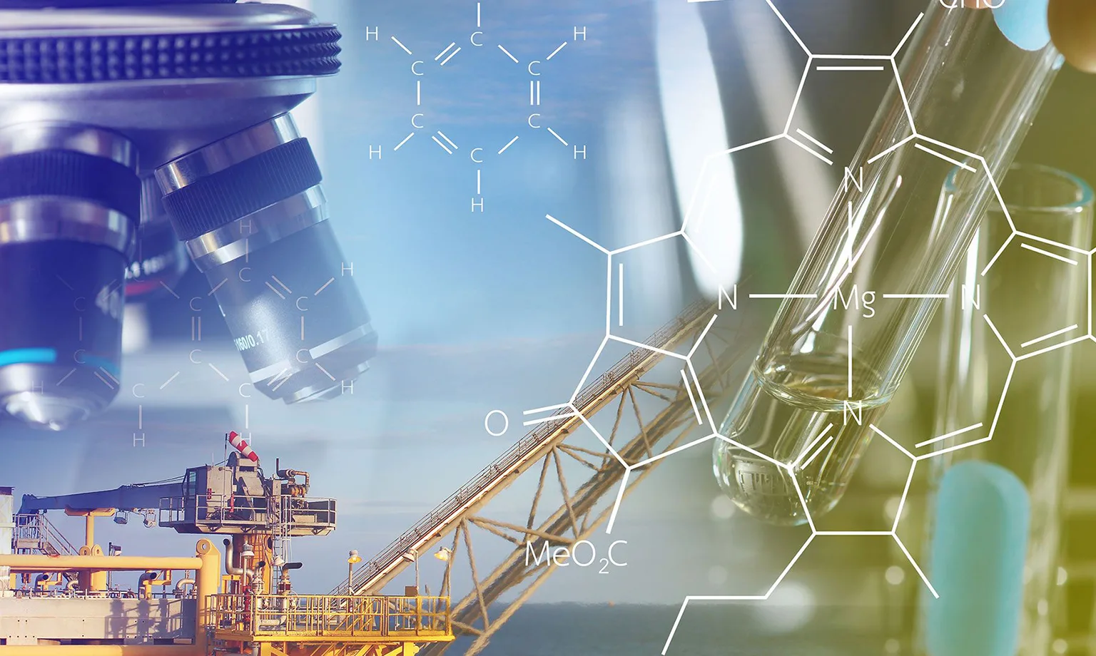 Uganda Chamber of Mines Intro Main