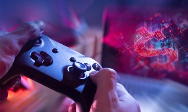 Xsolla Christopher Meredith Main