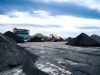 Bauba Resources Main