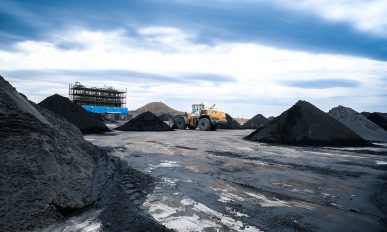 Bauba Resources Main