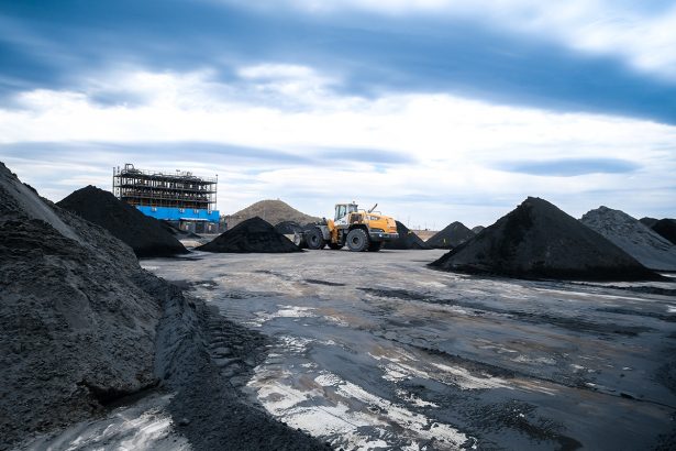 Bauba Resources Main