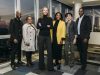 South African Medical Technology Industry Association (SAMED) main