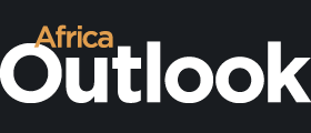 Africa Outlook Magazine