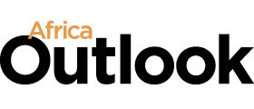 Africa Outlook Magazine