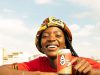 African Originals Main