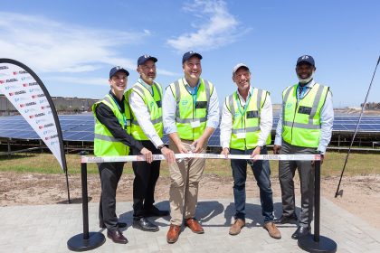 Energy Partners Main