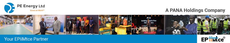 PE Energy BANNER