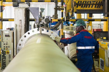 Ponticelli Angoil main