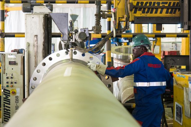 Ponticelli Angoil main