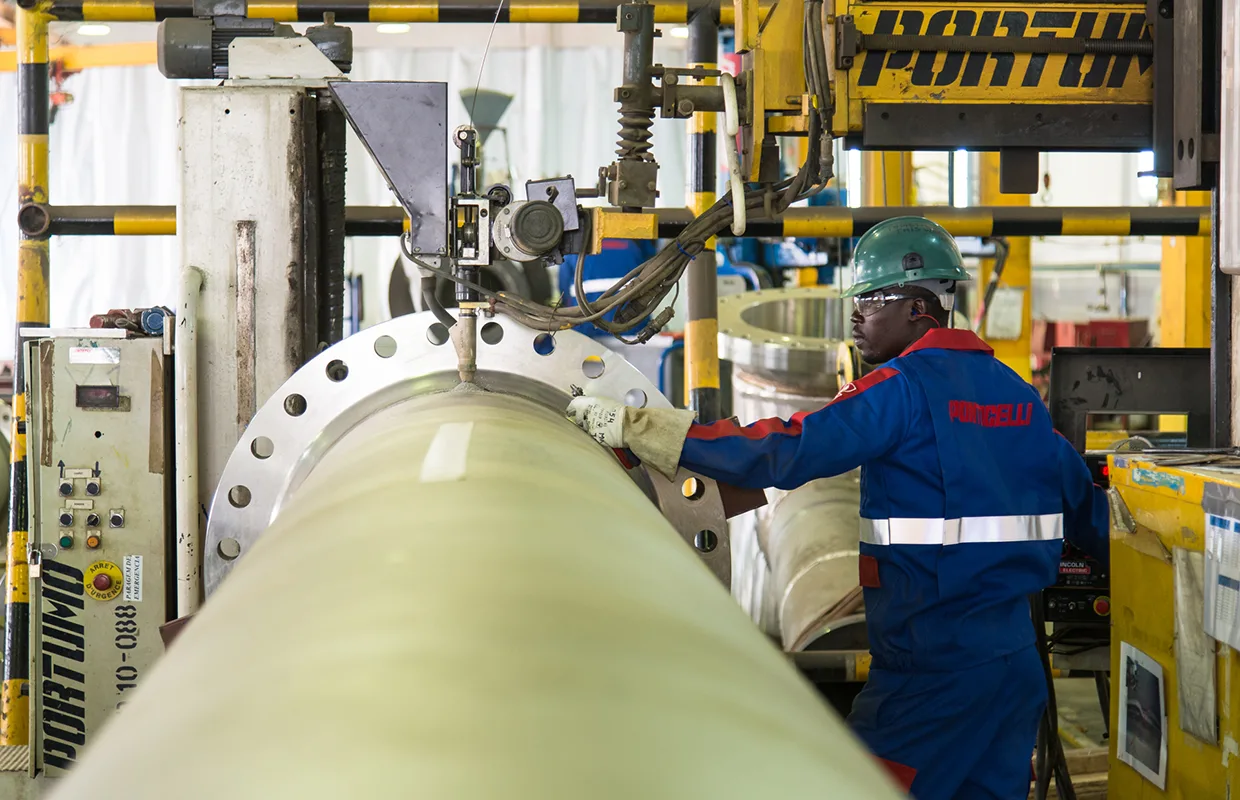 Ponticelli Angoil main