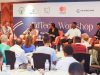 Rwanda ICT Chamber Spotlight MAIN