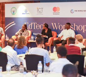 Rwanda ICT Chamber Spotlight MAIN