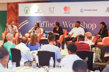 Rwanda ICT Chamber Spotlight MAIN