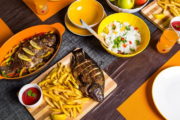 Yalelo Products Main