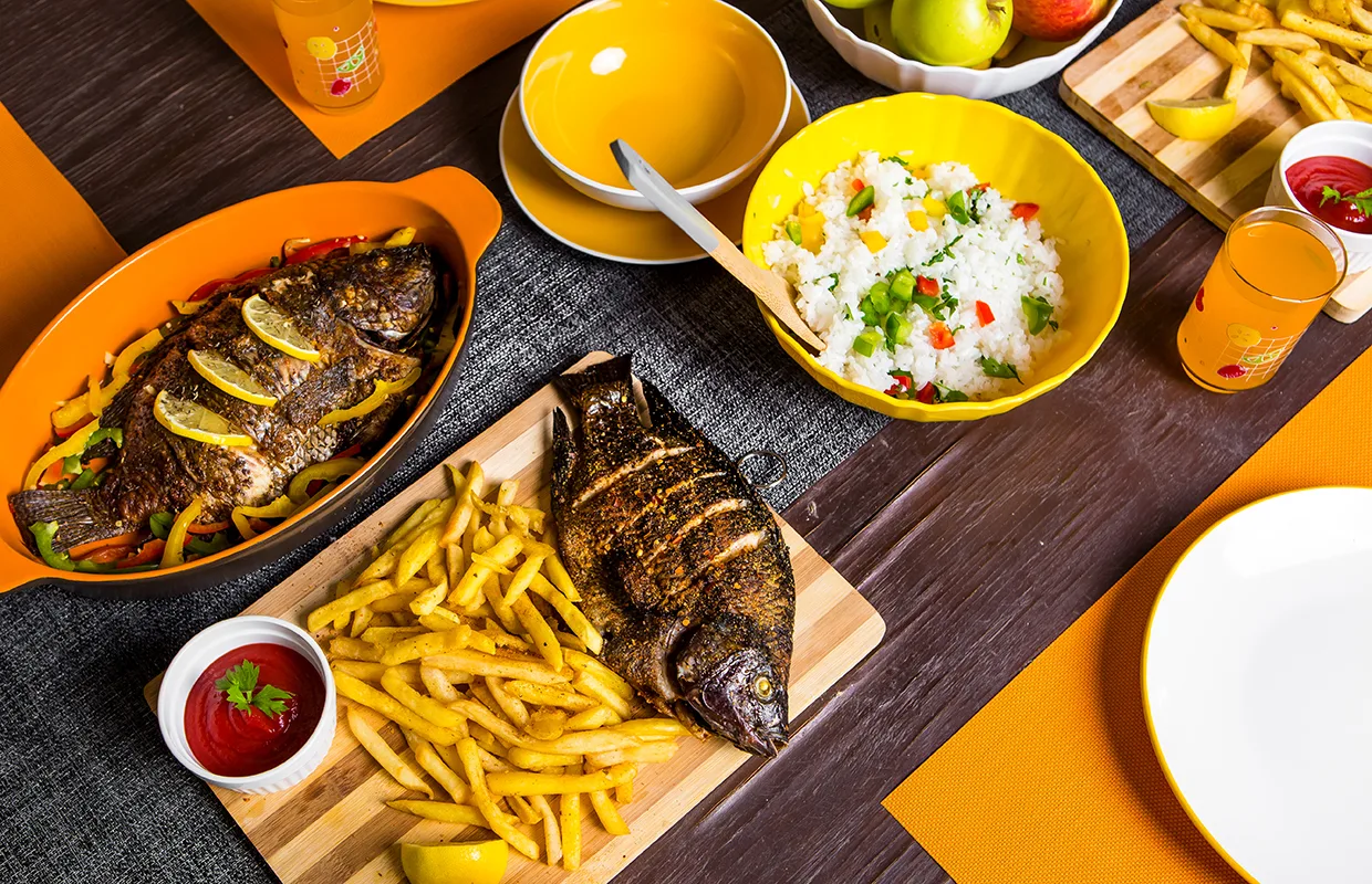 Yalelo Products Main