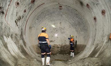 0 Master Drilling MAIN