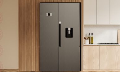 Defy Appliances MAIN