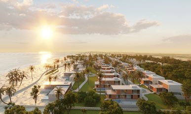 Denya Developers MAIN New v